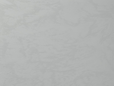 Перламутровая краска с матовым песком Decorazza Brezza (Брицца) в цвете BR 10-45